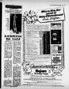 Birmingham Weekly Mercury Sunday 23 November 1980 Page 19