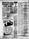 Birmingham Weekly Mercury Sunday 23 November 1980 Page 20