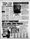 Birmingham Weekly Mercury Sunday 23 November 1980 Page 21