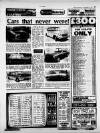 Birmingham Weekly Mercury Sunday 23 November 1980 Page 23