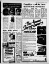 Birmingham Weekly Mercury Sunday 23 November 1980 Page 27