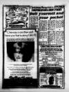 Birmingham Weekly Mercury Sunday 23 November 1980 Page 32
