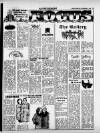 Birmingham Weekly Mercury Sunday 23 November 1980 Page 35