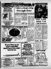 Birmingham Weekly Mercury Sunday 23 November 1980 Page 37