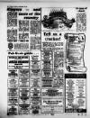 Birmingham Weekly Mercury Sunday 23 November 1980 Page 38