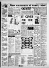 Birmingham Weekly Mercury Sunday 23 November 1980 Page 42
