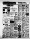Birmingham Weekly Mercury Sunday 23 November 1980 Page 43