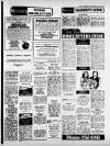 Birmingham Weekly Mercury Sunday 23 November 1980 Page 44