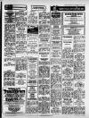 Birmingham Weekly Mercury Sunday 23 November 1980 Page 46