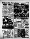 Birmingham Weekly Mercury Sunday 23 November 1980 Page 47