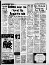 Birmingham Weekly Mercury Sunday 23 November 1980 Page 48