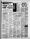Birmingham Weekly Mercury Sunday 23 November 1980 Page 50