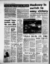 Birmingham Weekly Mercury Sunday 23 November 1980 Page 53