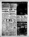 Birmingham Weekly Mercury Sunday 23 November 1980 Page 58