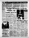 Birmingham Weekly Mercury Sunday 23 November 1980 Page 59