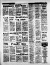 Birmingham Weekly Mercury Sunday 23 November 1980 Page 60