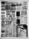 Birmingham Weekly Mercury Sunday 30 November 1980 Page 2