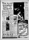 Birmingham Weekly Mercury Sunday 30 November 1980 Page 3