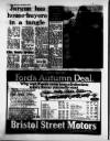 Birmingham Weekly Mercury Sunday 30 November 1980 Page 4
