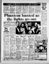 Birmingham Weekly Mercury Sunday 30 November 1980 Page 5