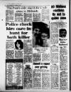 Birmingham Weekly Mercury Sunday 30 November 1980 Page 6