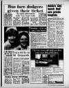 Birmingham Weekly Mercury Sunday 30 November 1980 Page 7