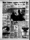 Birmingham Weekly Mercury Sunday 30 November 1980 Page 8