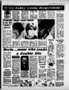 Birmingham Weekly Mercury Sunday 30 November 1980 Page 9