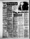 Birmingham Weekly Mercury Sunday 30 November 1980 Page 10
