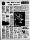 Birmingham Weekly Mercury Sunday 30 November 1980 Page 11
