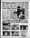 Birmingham Weekly Mercury Sunday 30 November 1980 Page 13