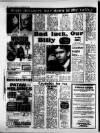 Birmingham Weekly Mercury Sunday 30 November 1980 Page 14