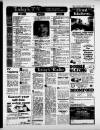 Birmingham Weekly Mercury Sunday 30 November 1980 Page 15