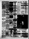 Birmingham Weekly Mercury Sunday 30 November 1980 Page 16