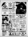 Birmingham Weekly Mercury Sunday 30 November 1980 Page 17