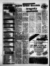 Birmingham Weekly Mercury Sunday 30 November 1980 Page 18