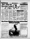 Birmingham Weekly Mercury Sunday 30 November 1980 Page 19