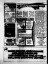 Birmingham Weekly Mercury Sunday 30 November 1980 Page 20
