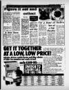 Birmingham Weekly Mercury Sunday 30 November 1980 Page 21