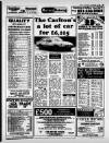 Birmingham Weekly Mercury Sunday 30 November 1980 Page 23