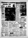 Birmingham Weekly Mercury Sunday 30 November 1980 Page 27