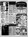 Birmingham Weekly Mercury Sunday 30 November 1980 Page 29