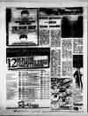 Birmingham Weekly Mercury Sunday 30 November 1980 Page 30
