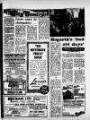 Birmingham Weekly Mercury Sunday 30 November 1980 Page 31