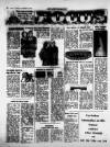 Birmingham Weekly Mercury Sunday 30 November 1980 Page 32