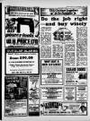 Birmingham Weekly Mercury Sunday 30 November 1980 Page 35
