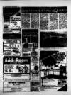 Birmingham Weekly Mercury Sunday 30 November 1980 Page 36