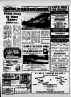 Birmingham Weekly Mercury Sunday 30 November 1980 Page 37
