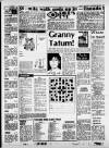 Birmingham Weekly Mercury Sunday 30 November 1980 Page 42