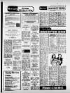 Birmingham Weekly Mercury Sunday 30 November 1980 Page 44